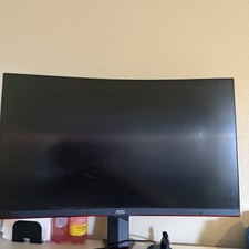 Gaming 3070ti geforce for sale  Irvine