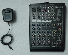 Mixer rcf pad usato  San Bartolomeo in Galdo