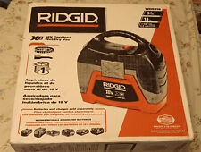 Cordless wet dry for sale  San Saba