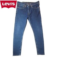 Genuine levis 519 for sale  NEWRY