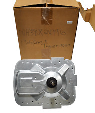 Wh38x24196 washer transmission for sale  Lockport