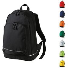 Halfar rucksack freizeitrucksa gebraucht kaufen  Baunatal