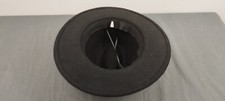 Unisex felt trilby for sale  BURNTWOOD