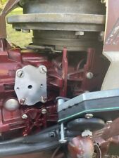 0310287 0314817 evinrude for sale  Madison