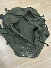 Military army improved for sale  Fruita