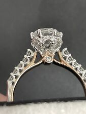 Verragio semi mount for sale  Brooklyn