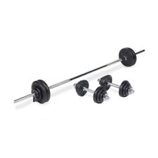 Body power 50kg for sale  LONDON