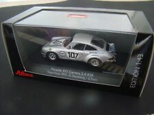 Miniature schuco porsche d'occasion  Antibes