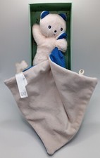 Kaloo bear night for sale  DUNGANNON