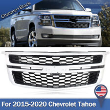 2015 2020 chevrolet for sale  Fontana