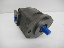 Hyp 699600 hydraulic for sale  Chillicothe