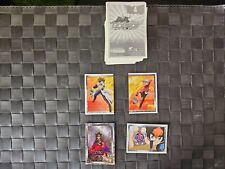 Lot 515 stickers d'occasion  Laruscade