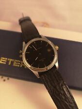 Eterna matic watch usato  Roma