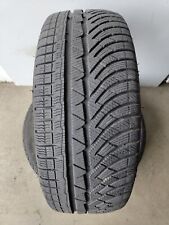 winterreifen 225 45 18 gebraucht kaufen  Kall