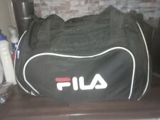 Sport der reisetasche gebraucht kaufen  Hamburg