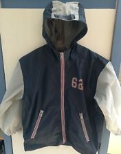 Way imperméable coupe d'occasion  Paris I