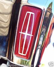 New 1998 1999 for sale  Verdugo City