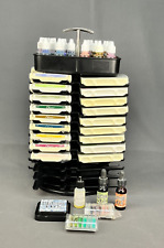 Stampin slot caddy for sale  Aurora