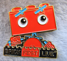 Lego brick fest for sale  Show Low