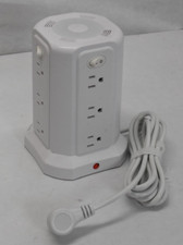 Passus long cord for sale  Kansas City