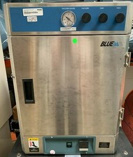 Blue vo1218sa 260 for sale  San Diego