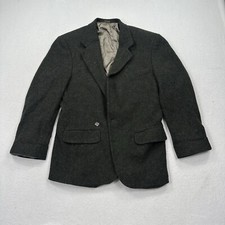 Eddie bauer aka for sale  Fillmore