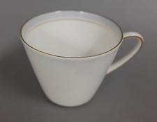 Kaffeetasse krautheim selb gebraucht kaufen Kaffeetasse krautheim selb gebraucht kaufen  Karlsruhe