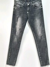 Jeans skinny philipp usato  Santa Maria Capua Vetere