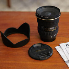 Nikon mount tokina for sale  Portland
