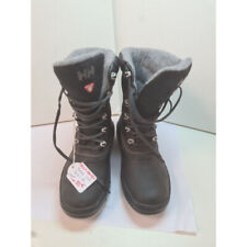 Bottes helly hansen d'occasion  Les Échelles
