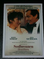 filmplakate gebraucht kaufen filmplakate gebraucht kaufen Karlsruhe