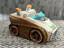 Paw patrol die for sale  WARRINGTON