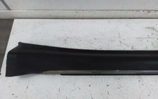 K7956008d00 spoiler tallonetto usato  Ferrara