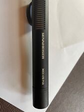 Sennheiser wired professional for sale  Keego Harbor