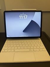 Ipad pro 11in for sale  Secaucus