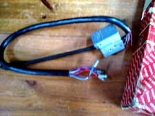 Triumph vitesse headlamp for sale Triumph vitesse headlamp for sale  UK