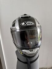 Lite 903 ultra gebraucht kaufen  Kolkwitz