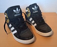 Adidas sneaker hard gebraucht kaufen  Nörvenich