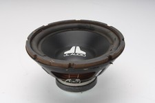 Driver de Subwoofer JL Audio 10W0v1 10" - Bom Estado comprar usado  Enviando para Brazil