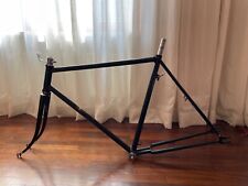 Telaio bianchi impero usato  Milano