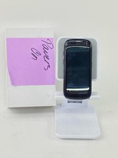 smallest phone for sale smallest phone for sale Albemarle