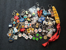 Deadstock lot porte d'occasion  Paulhaguet