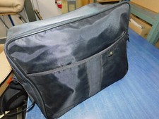 Bmw r2v modelle gebraucht kaufen  Albersweiler, Rinnthal, Silz