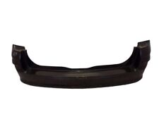 Stoßstange hinten heckschürz gebraucht kaufen Stoßstange hinten heckschürz gebraucht kaufen  Bad Nauheim