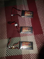 Gens ace 11.1v for sale  MILTON KEYNES