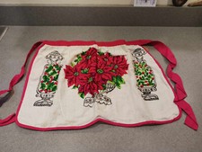 Vintage 1950 christmas for sale  Carbondale