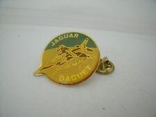 Pin pins pin d'occasion  Orleans-