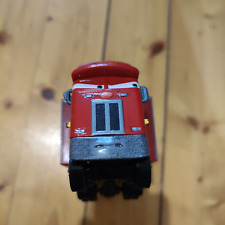 Disney pixar cars d'occasion  La Séguinière