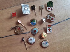 kreuz pin gebraucht kaufen kreuz pin gebraucht kaufen Birkenwerder