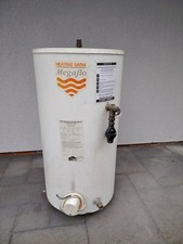 Heatrae sadia megaflo for sale  COLCHESTER